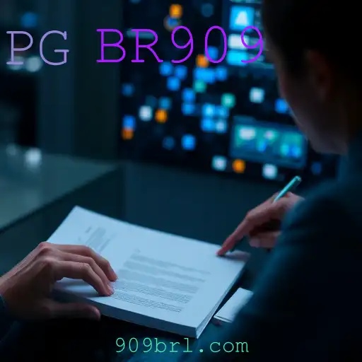 Contrato Usuário