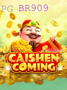 Explorando o Jogo CAISHENCOMING: Uma Nova AventurA