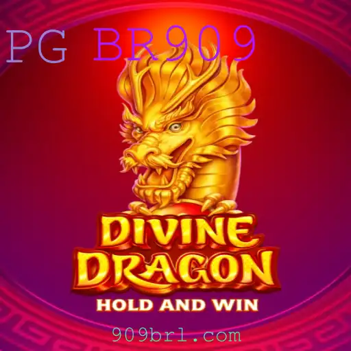 Explore o Mundo Mágico de DivineDragon: Uma Jornada Épica no Jogos de RPG