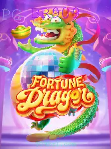Explorando o Universo de 'FortuneDragon': Uma Jornada Através do Jogo Revolucionário