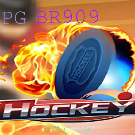 Explorando o Fascinante Mundo do Hockey e a Influência do Evento BR909