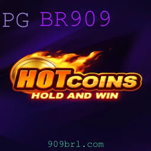Descubra o Empolgante Mundo de HotCoins com BR909