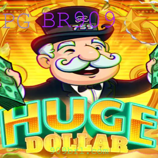 Explorando o Mundo do Jogo HugeDollar: Regras e Dinâmica
