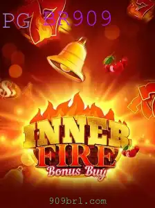 Explorando o Mundo de InnerFireBonusBuy