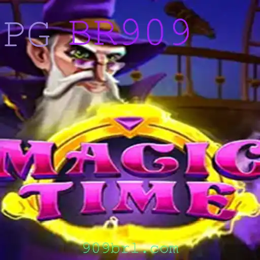 Descubra o Fascinante Mundo de MagicTime