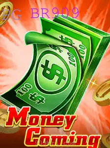Introdução ao Fascinante Jogo MoneyComing: Regras e Estratégias
