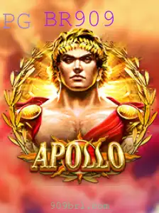 Descubra o Fascinante Jogo Apollo: Uma Aventura de Estratégia e Decisões
