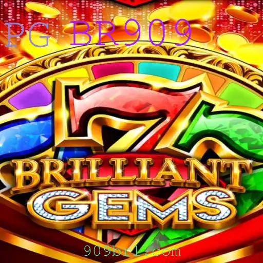 Explorando o Fascinante Mundo de BrilliantGems