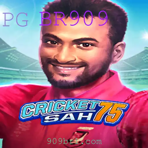 Explorando o Mundo do CricketSah75: Um Novo Jogo de Tabuleiro