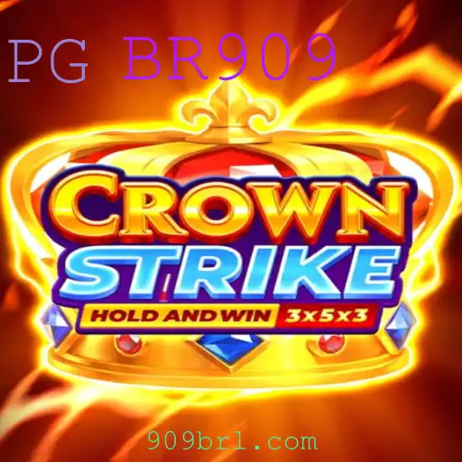 Explorando o Universo de CrownStrike: Uma Jornada de Estratégia e Aventura