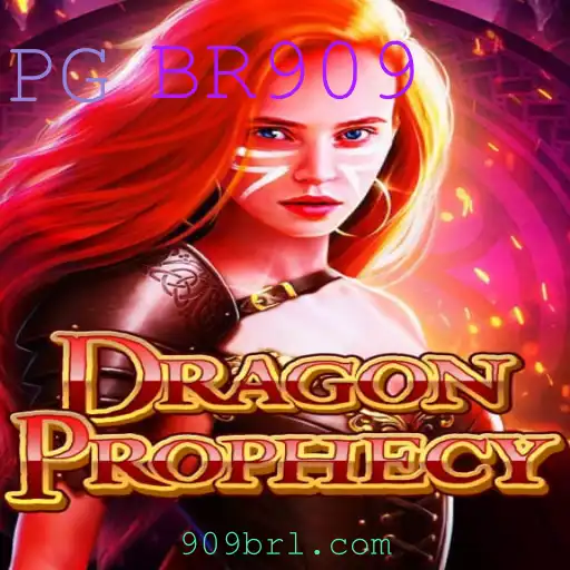 DragonProphecy: Uma Jornada Épica no Mundo dos Dragões