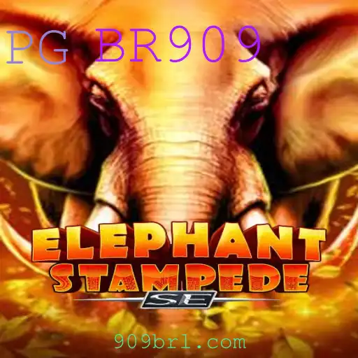 Descubra o Fascinante Mundo de ElephantStampedeSE: Aventura e Estratégia