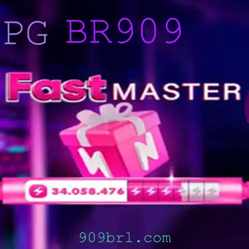 FastMaster: Descubra o Jogo Que Está Revolucionando o Mercado