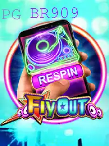 FlyOut: O Jogo de Estratégia Aérea que Conquista Multidões