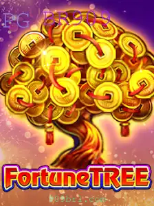 Explorando o Fascinante Mundo de FortuneTree: Regras e Estratégias do Jogo BR909