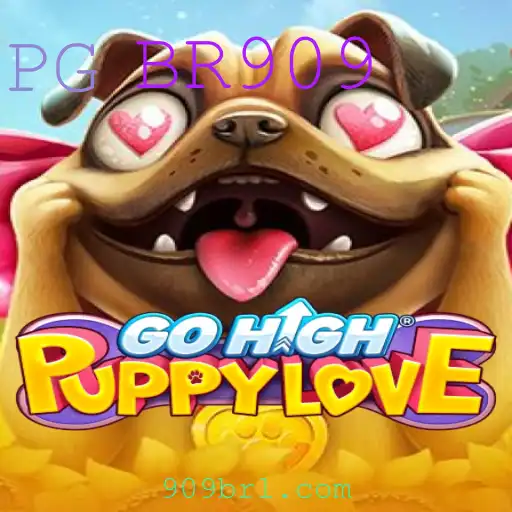 Explorando o Fascinante Mundo de GoHighPuppyLove