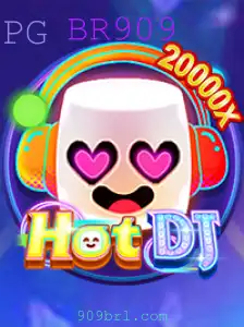 Descubra HotDJ: O Jogo Musical que Está Transformando a Cena Gamer