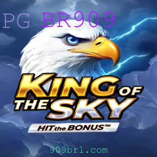 Descubra o Fascinante Mundo de KingOfTheSky: Regras e Introdução ao Jogo Inovador