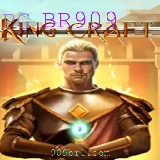 KingcraftMenomin: Um Mergulho no Universo de Aventura e Estratégia
