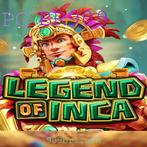 LegendofInca: Um Mergulho no Fascinante Mundo de Mistério e Estratégia
