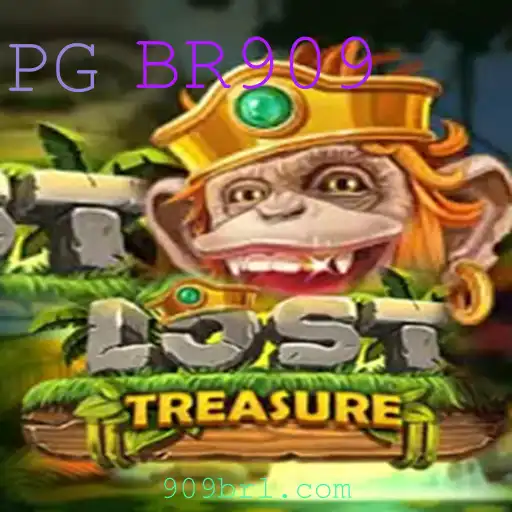 Explorando o Fascinante Mundo de LostTreasure: Aventura e Estratégia