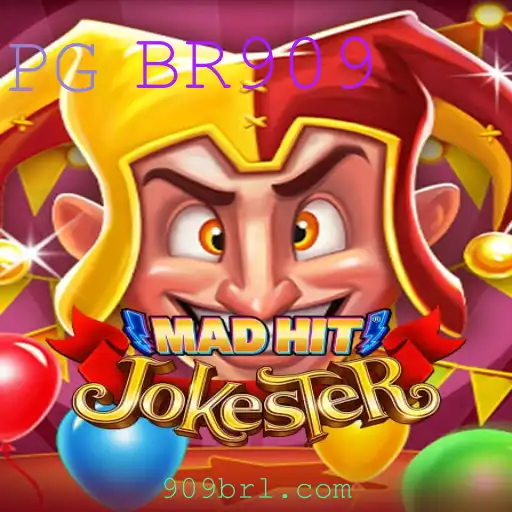 Explorando o Mundo de MadHitJokester: Regras, Estratégias e Inovações