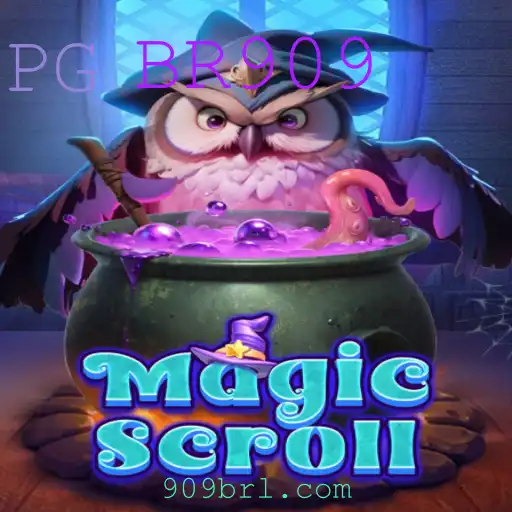 Descubra o Fascinante Mundo de MagicScroll: Regras, Introdução e Atualizações