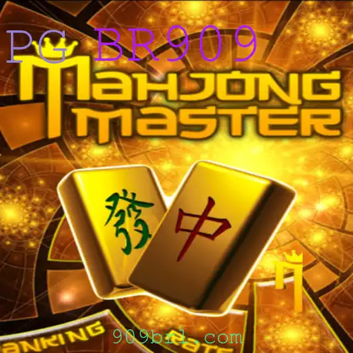 Explorando o Jogo MahJongMaster: Regras e Introdução