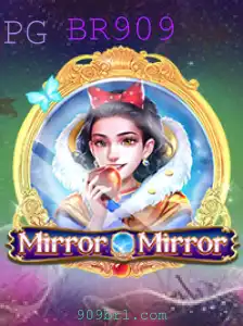 Descubra o Fascinante Mundo de MirrorMirror e as Surpreendentes Regras do Jogo