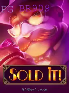 Descubra o Desafiante Universo de Soldit: O Famoso Jogo de Estratégia