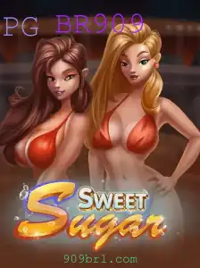 Descubra o Fascinante Mundo de SweetSugar: Conheça as Regras e Dinâmicas de Jogo