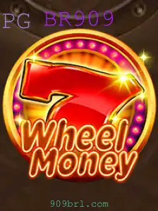 Descubra o Novo Fenômeno de Jogos: WheelMoney e Suas Regras Envolventes