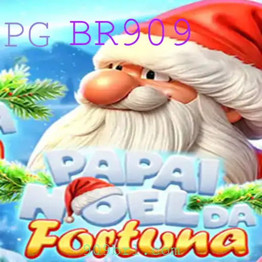 PapaiNoeldaFortuna: Descubra o Universo Desse Jogo Emocionante