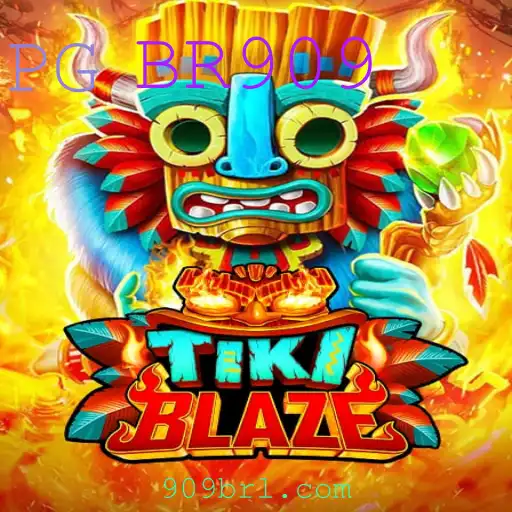 Aventura e Estratégia se Encontram em TikiBlaze: Um Guia Completo