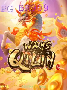 Explorando o Fascinante Mundo de 'WaysoftheQilin': Um Novo Fenômeno no Universo dos Jogos
