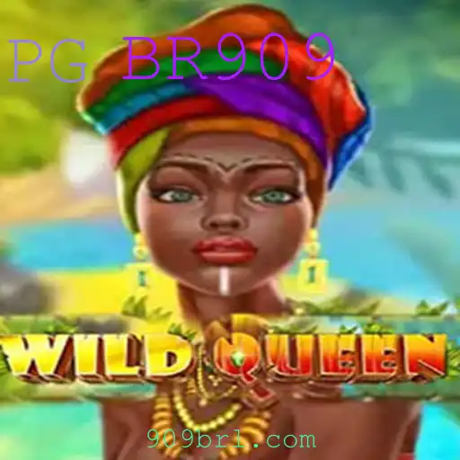 Descobrindo o Fascinante Mundo de WildQueen: Um Jogo de Estratégia e Aventura