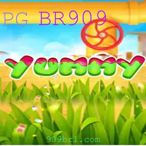 Descubra o Universo Delicioso do Jogo Yummy: Instruções e Regras